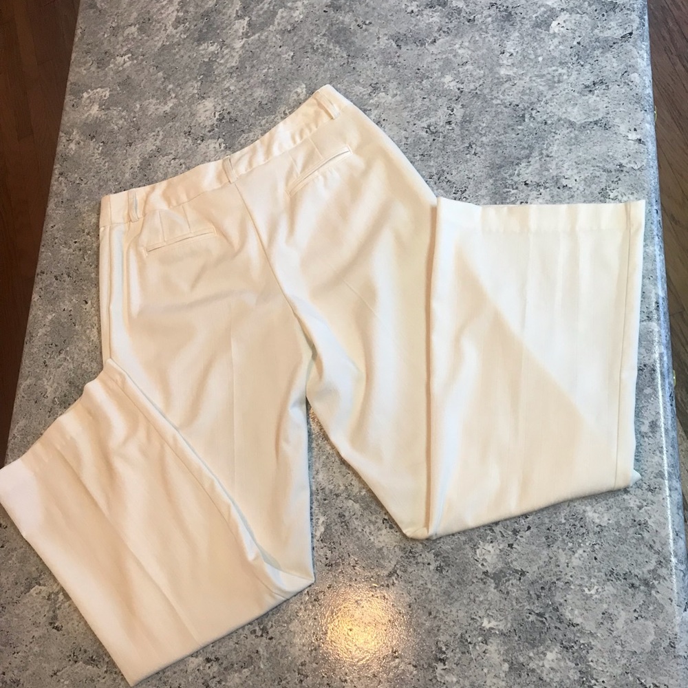 Studio 1940 Dress Pants